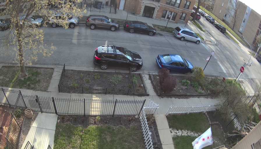 Reolink Camera One_00_Reolink Home Hub One_20250417080534.jpg